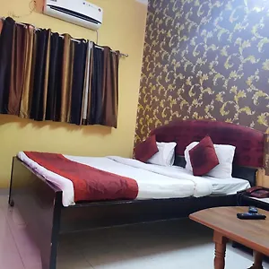 Sooryoday 3* Varanasi