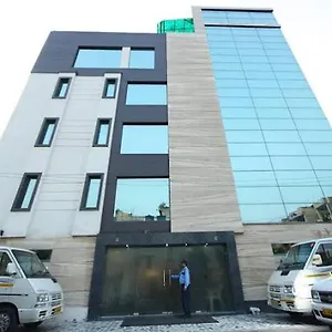 Gagan 3* Delhi (National Capital Territory of India)